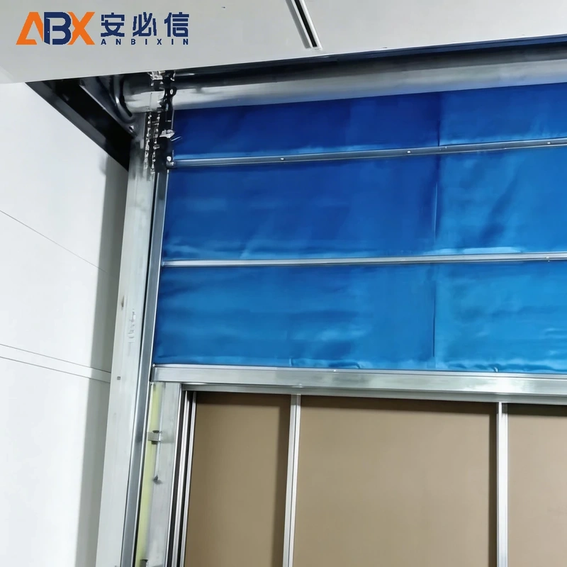 永州市背带门